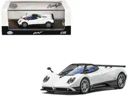 CM Models-CM64-ZONDAF-01