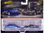 Hot Wheels HRR74-956N