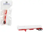HO Logistics Replicas HL-308