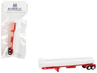 HO Logistics Replicas-HL-308