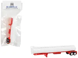 HO Logistics Replicas-HL-308