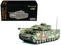 Dragon Models-63243