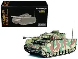 Dragon Models-63243