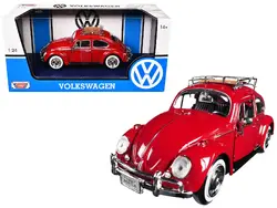 Motormax-79558-79559R