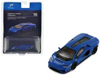 PosterCars-H16B