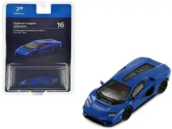 PosterCars-H16B