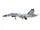 HA6001B