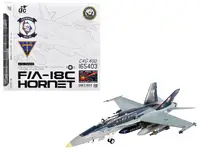 Jc Wings-JCW-72-F18-018