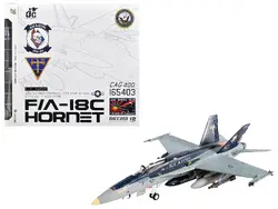 Jc Wings-JCW-72-F18-018