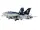 JCW-72-F18-018
