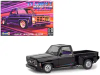 Revell-14552