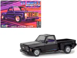 Revell-14552