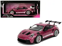 Jada Toys-36469