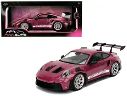 Jada Toys-36469