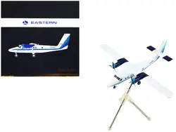 GeminiJets-G2EAL1037