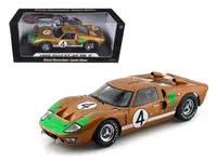 Shelby Collectibles-SC414