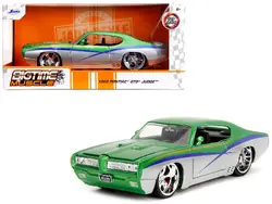 Jada Toys-35489
