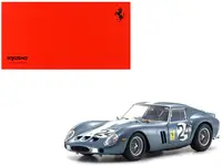 Kyosho-KS08438D
