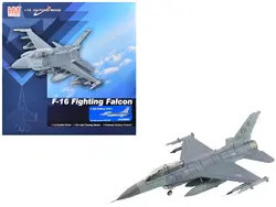 Hobby Master-HA38064