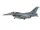 HA38064