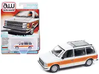 Autoworld-64442-AWSP167A