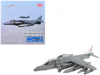 Hobby Master-HA2651