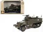 Militaria Die Cast 24210-44