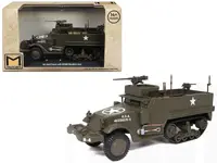 Militaria Die Cast-24210-44