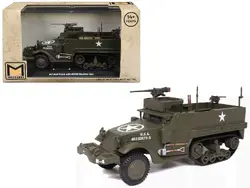 Militaria Die Cast-24210-44