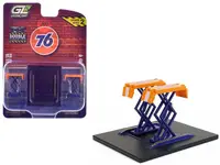 Greenlight-16220B