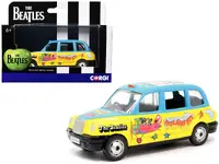 Corgi-CC85930