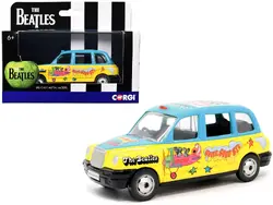 Corgi-CC85930