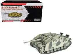 Dragon Models-63251