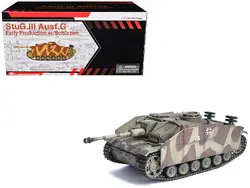 Dragon Models-63252