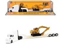 Diecast Masters-84423
