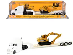 Diecast Masters-84423