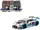 T43-027-24MGP30