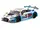 T43-027-24MGP30