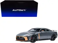 Autoart-AA77510