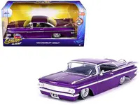 Jada Toys-35591