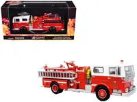 Iconic Replicas-87-0649
