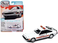Autoworld-64442-AWSP166B