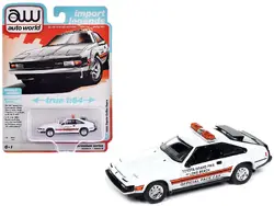Autoworld-64442-AWSP166B