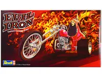 Revell-17325