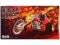 Revell-17325