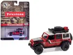 Autoworld AWBC003-AWSP200