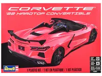 Revell 14583