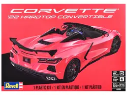 Revell-14583