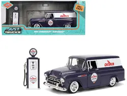 Jada Toys-35044