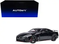 Autoart-AA77513